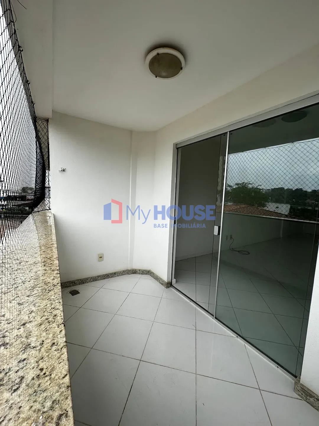 Apartamento, 3 quartos, 89 m² - Foto 8