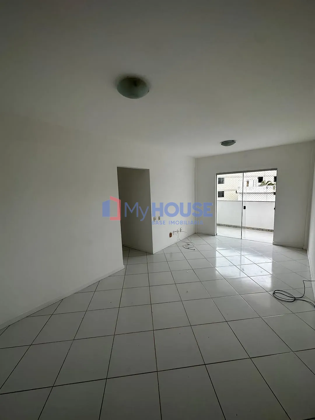 Apartamento, 3 quartos, 89 m² - Foto 6