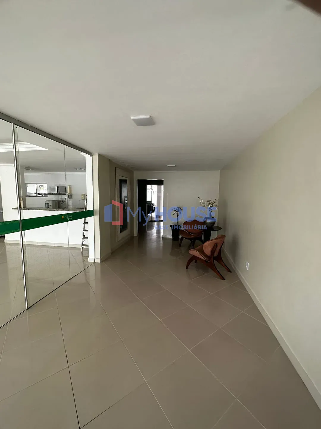 Apartamento, 3 quartos, 89 m² - Foto 19