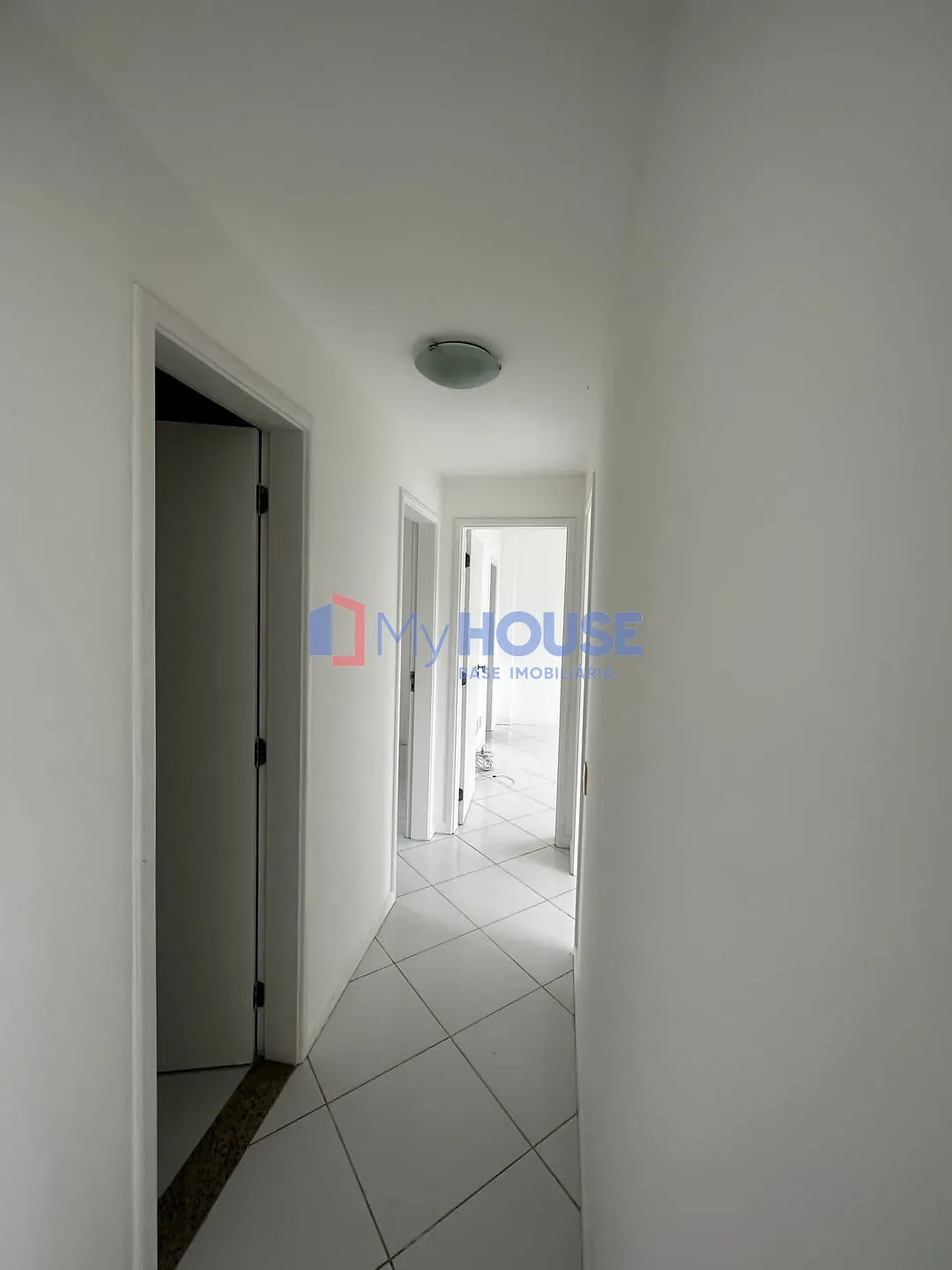 Apartamento, 3 quartos, 89 m² - Foto 9