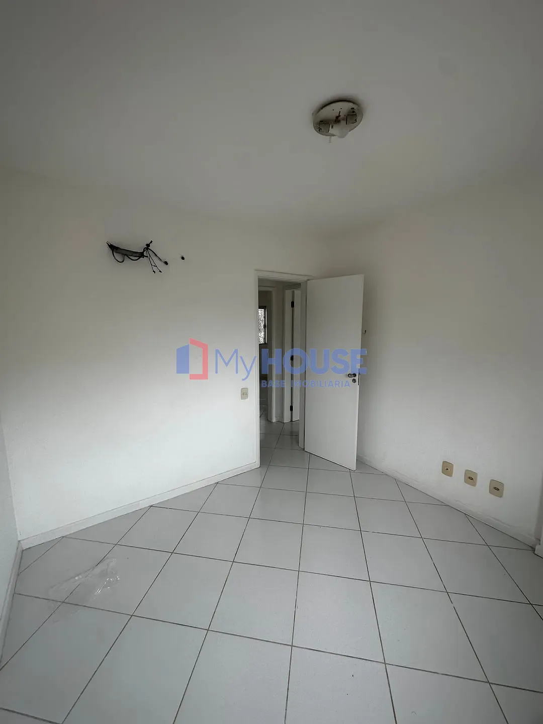 Apartamento, 3 quartos, 89 m² - Foto 11