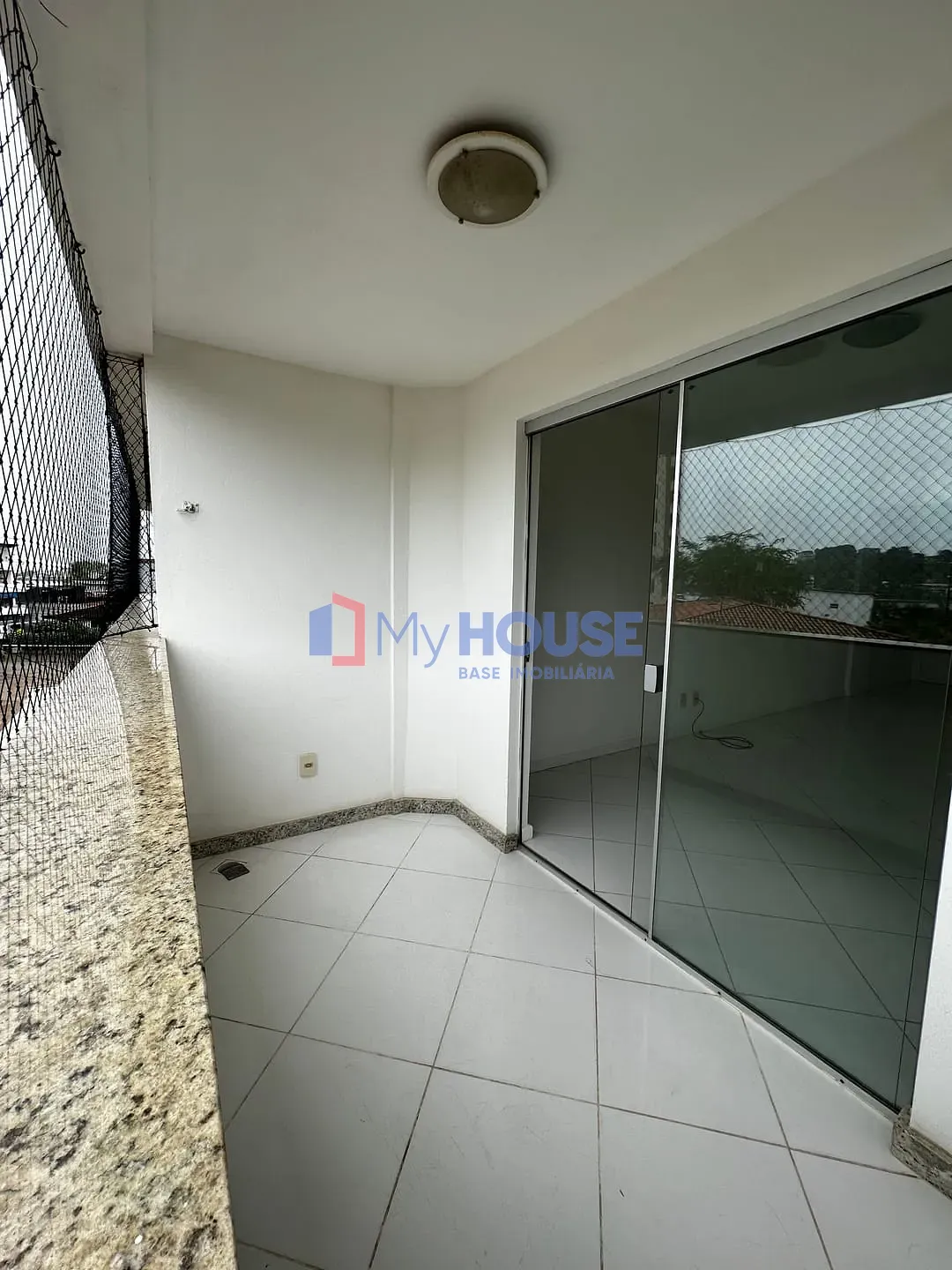 Apartamento, 3 quartos, 89 m² - Foto 7