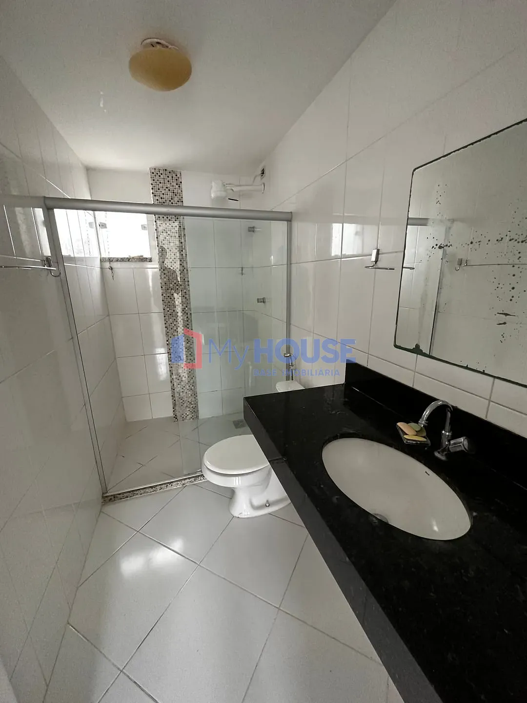 Apartamento, 3 quartos, 89 m² - Foto 16