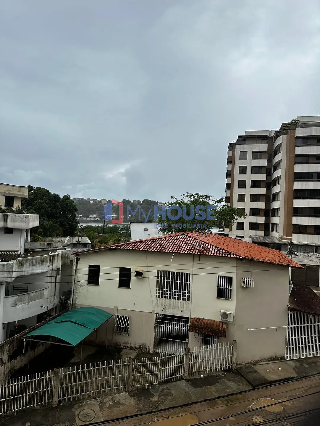 Apartamento, 3 quartos, 89 m² - Foto 17
