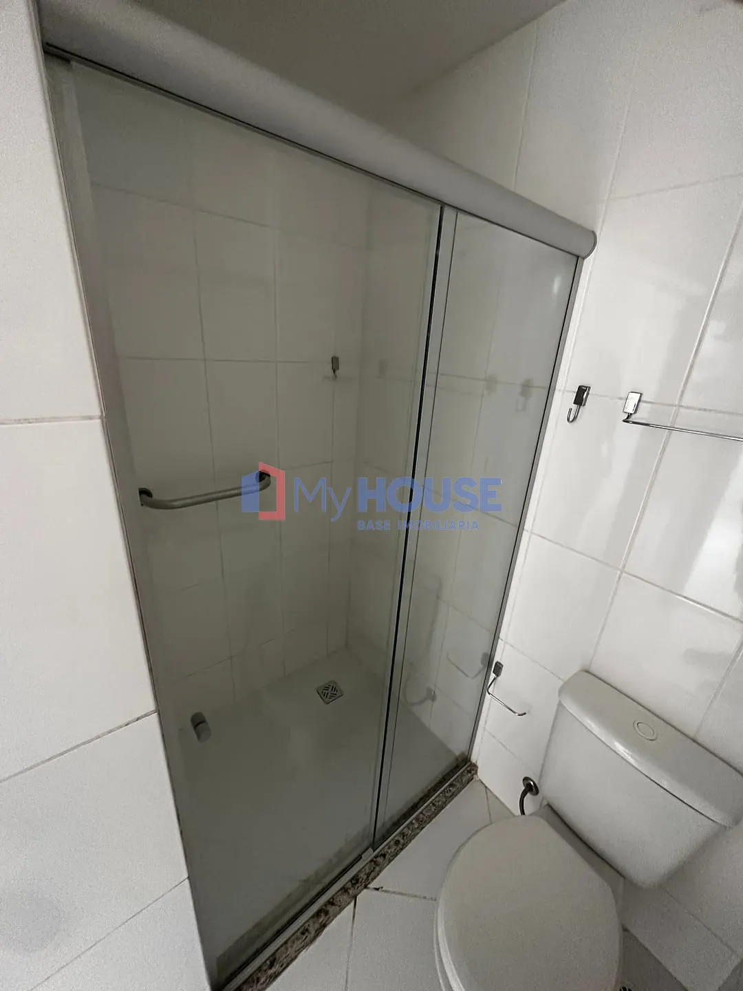 Apartamento, 3 quartos, 89 m² - Foto 14