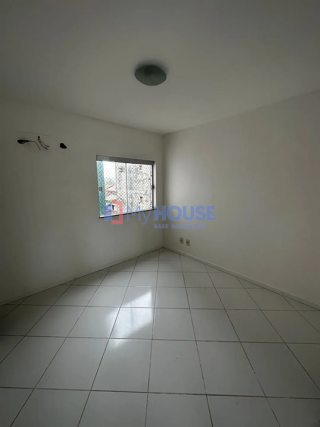 Apartamento, 3 quartos, 89 m² - Foto 12
