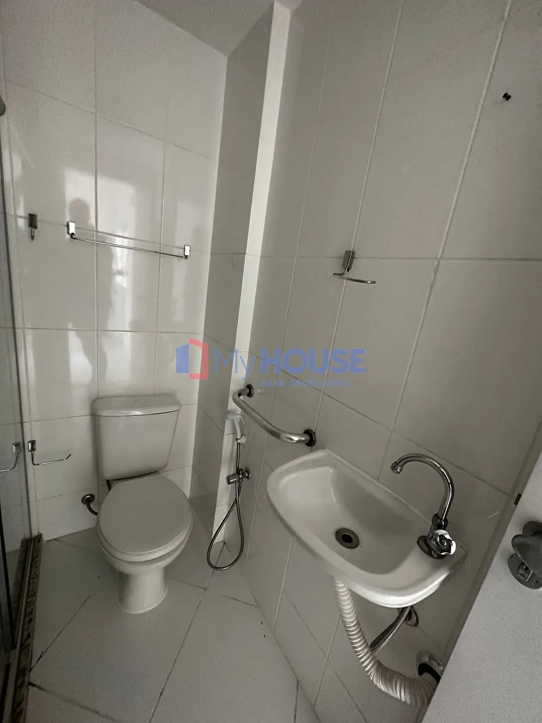Apartamento, 3 quartos, 89 m² - Foto 13