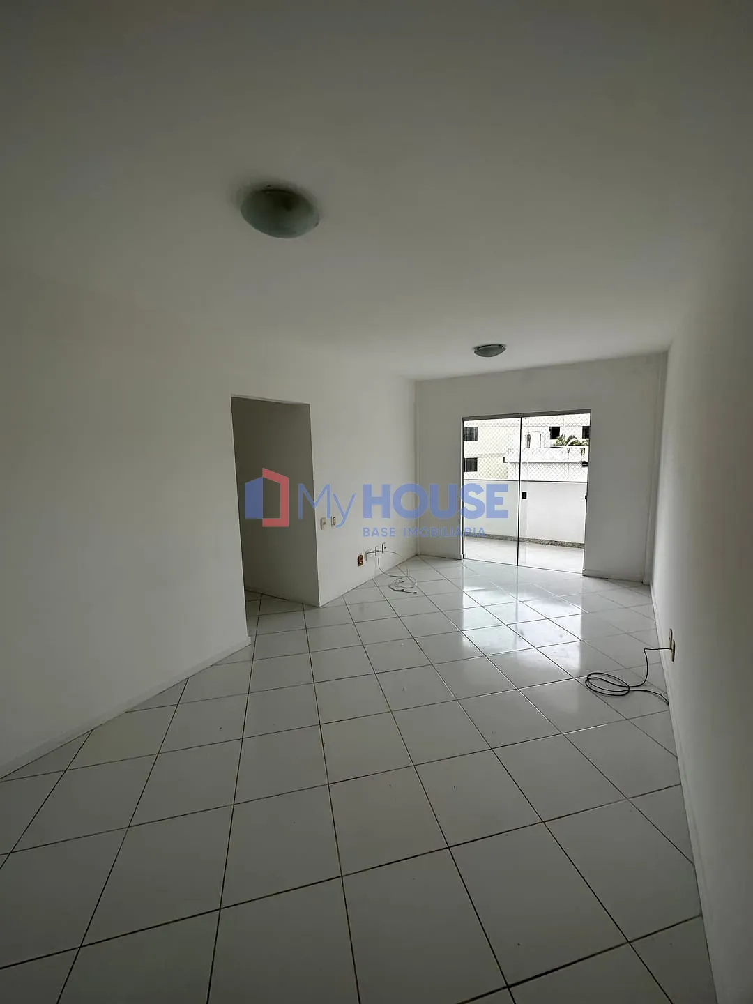 Apartamento, 3 quartos, 89 m² - Foto 5