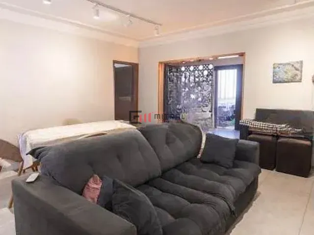 Apartamento com 121m² 3 quartos e 2 banheiros, à venda, no bairro Vila Ipiranga em Londrina