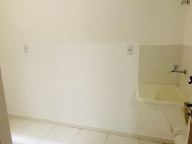 Foto do Apartamento - Apartamento para locação, Candeias, Vitória da Conquista, BA | Marcelo Santana Imóveis