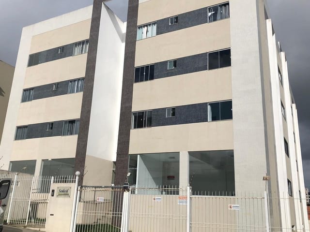 Foto do Apartamento - Apartamento para locação, Candeias, Vitória da Conquista, BA | Marcelo Santana Imóveis