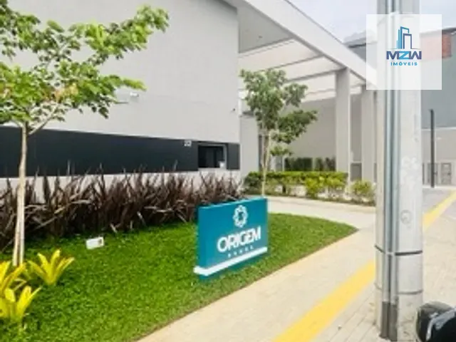 Apartamento com 47m² 2 quartos e 1 banheiro, à venda, no bairro Penha de França em São Paulo