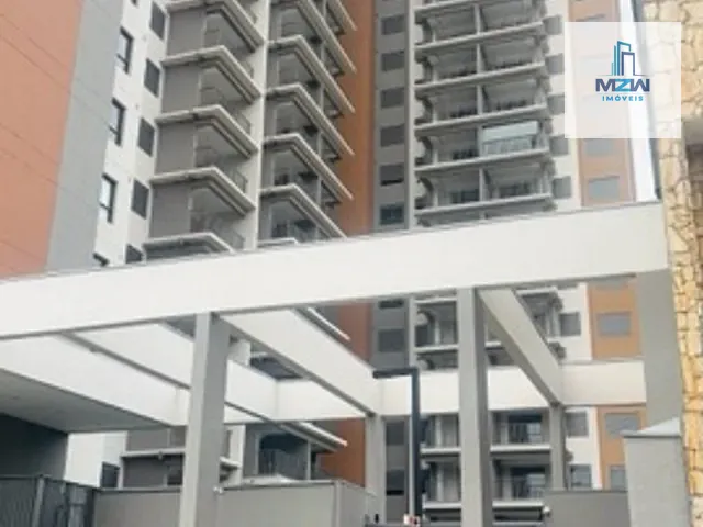 Apartamento com 47m² 2 quartos e 1 banheiro, à venda, no bairro Penha de França em São Paulo