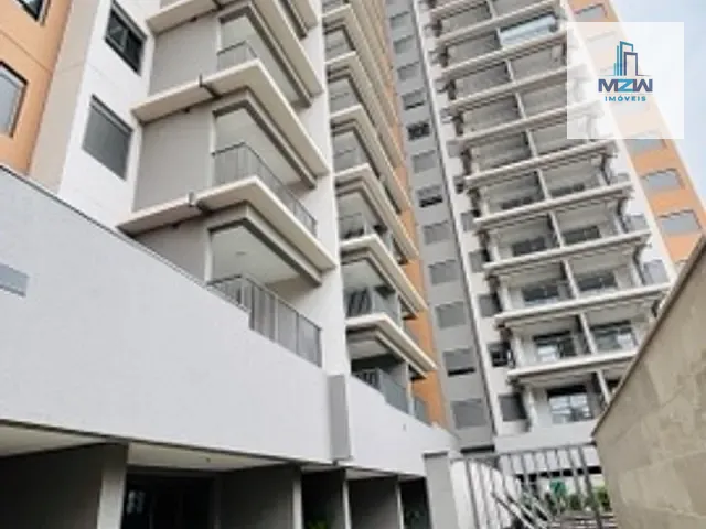 Apartamento com 47m² 2 quartos e 1 banheiro, à venda, no bairro Penha de França em São Paulo