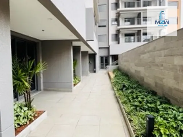 Apartamento com 47m² 2 quartos e 1 banheiro, à venda, no bairro Penha de França em São Paulo
