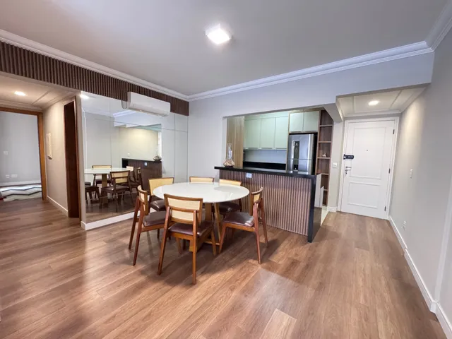 Apartamento com 10m² 3 quartos e 3 banheiros, à venda, no bairro Gleba Palhano em Londrina