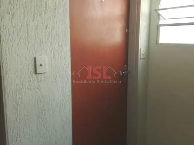 Apartamento 3 quartos e 1 banheiro, à venda ou para alugar, no bairro Vila Proost de Souza em Campinas