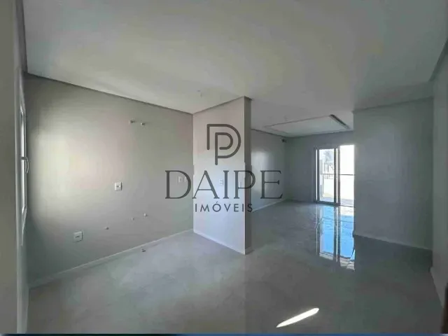 Apartamento com 83m² 2 quartos e 1 banheiro, à venda, no bairro Blumemburg  em Campo Bom