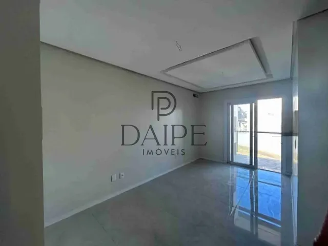 Apartamento com 83m² 2 quartos e 1 banheiro, à venda, no bairro Blumemburg  em Campo Bom