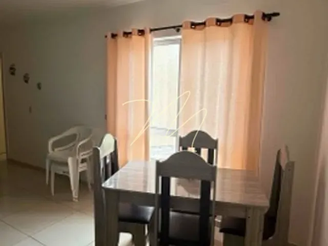 Apartamento 2 quartos e 2 banheiros, à venda, no bairro Nossa Senhora da Vitória em Ilhéus