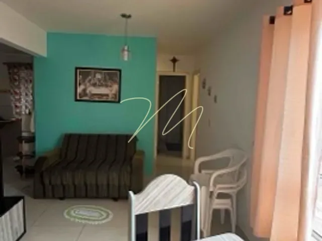 Apartamento 2 quartos e 2 banheiros, à venda, no bairro Nossa Senhora da Vitória em Ilhéus