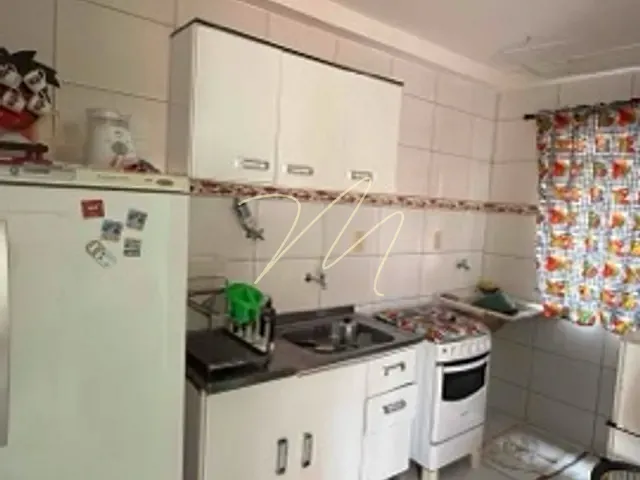 Apartamento 2 quartos e 2 banheiros, à venda, no bairro Nossa Senhora da Vitória em Ilhéus
