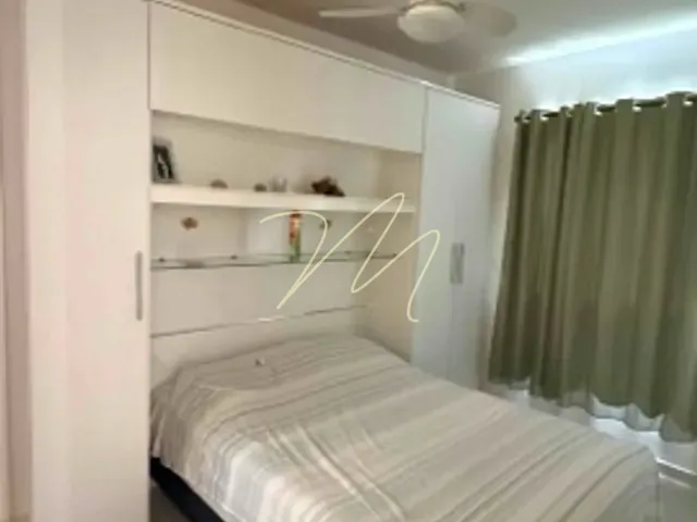 Apartamento 2 quartos e 2 banheiros, à venda, no bairro Nossa Senhora da Vitória em Ilhéus