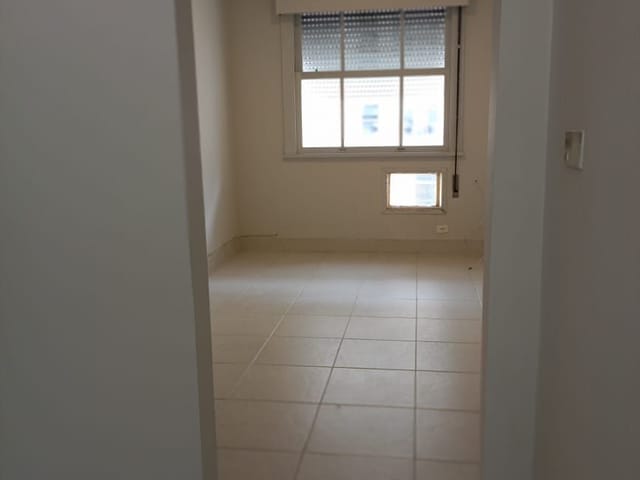 Foto do Apartamento - Apartamento para locação, Copacabana, Rio de Janeiro, RJ | Quality House