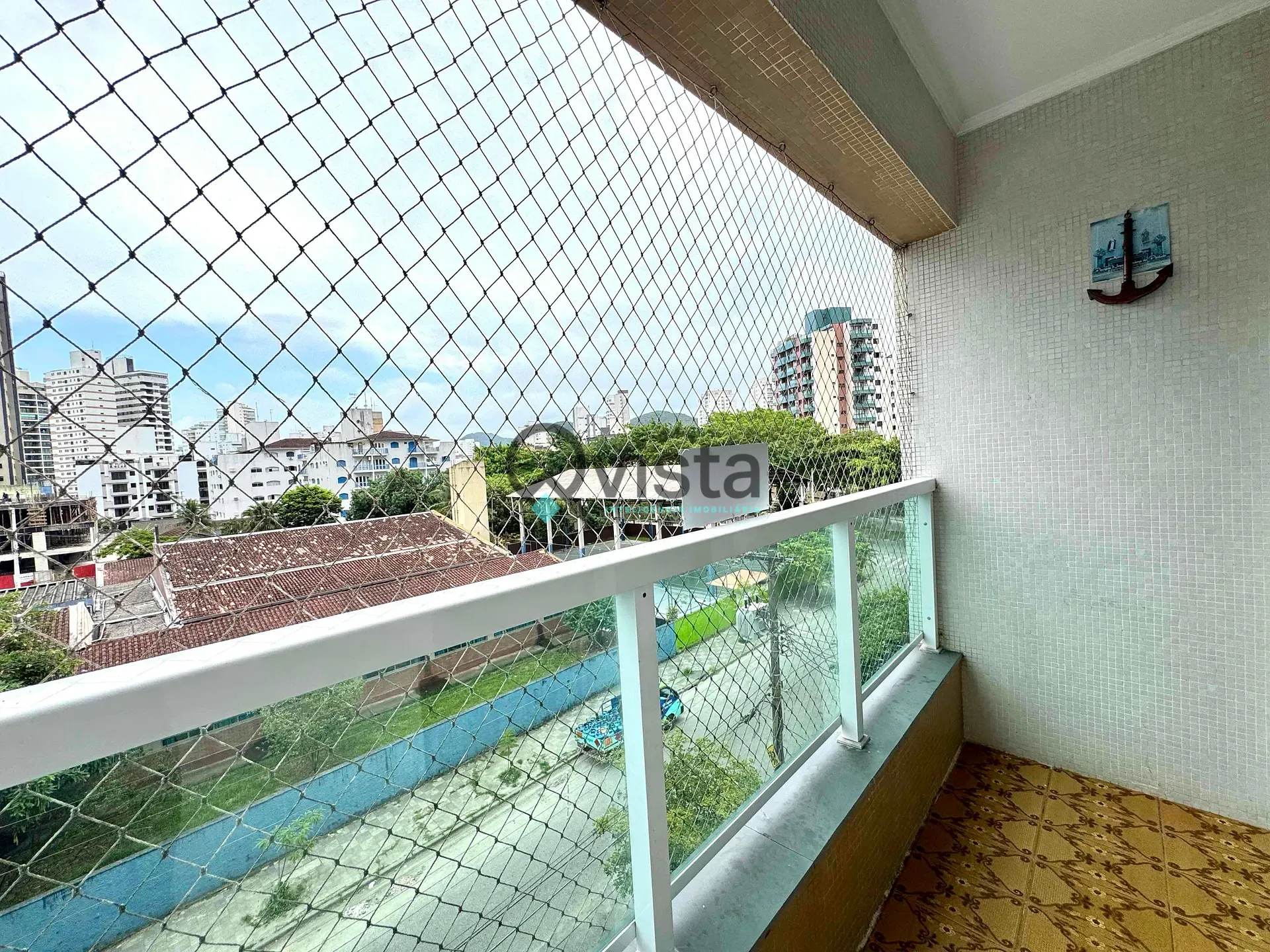 Apartamento, 2 quartos, 75 m² - Foto 6