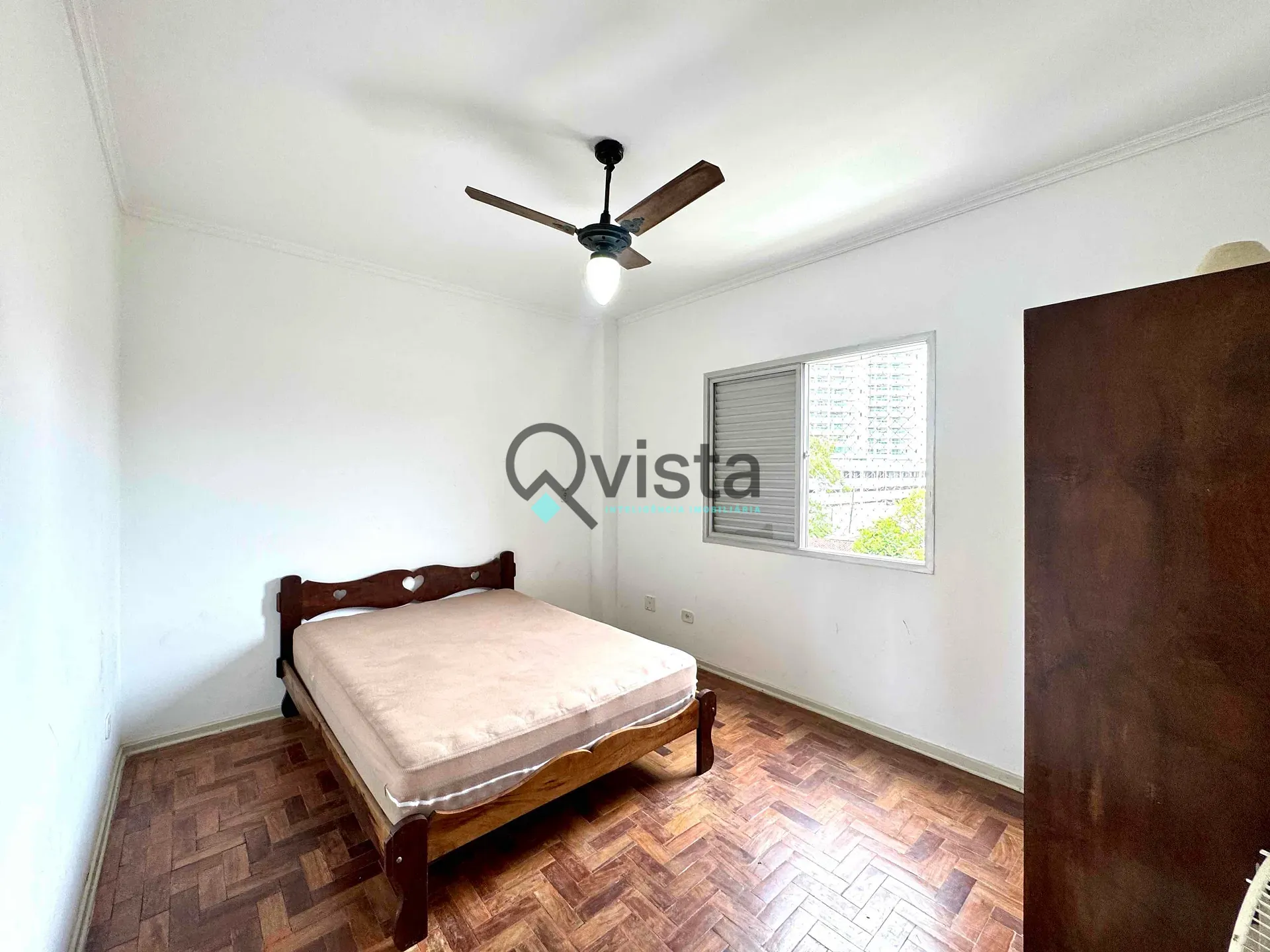 Apartamento, 2 quartos, 75 m² - Foto 7