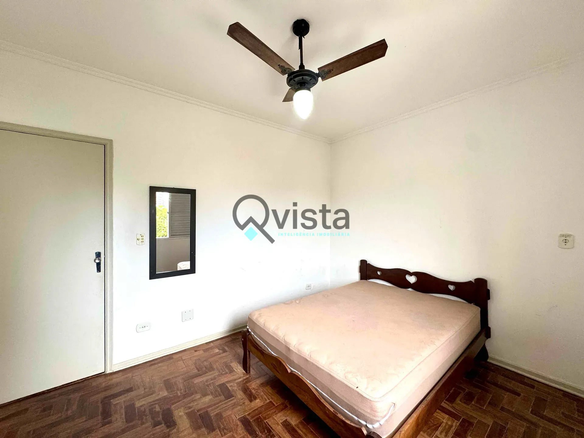 Apartamento, 2 quartos, 75 m² - Foto 8
