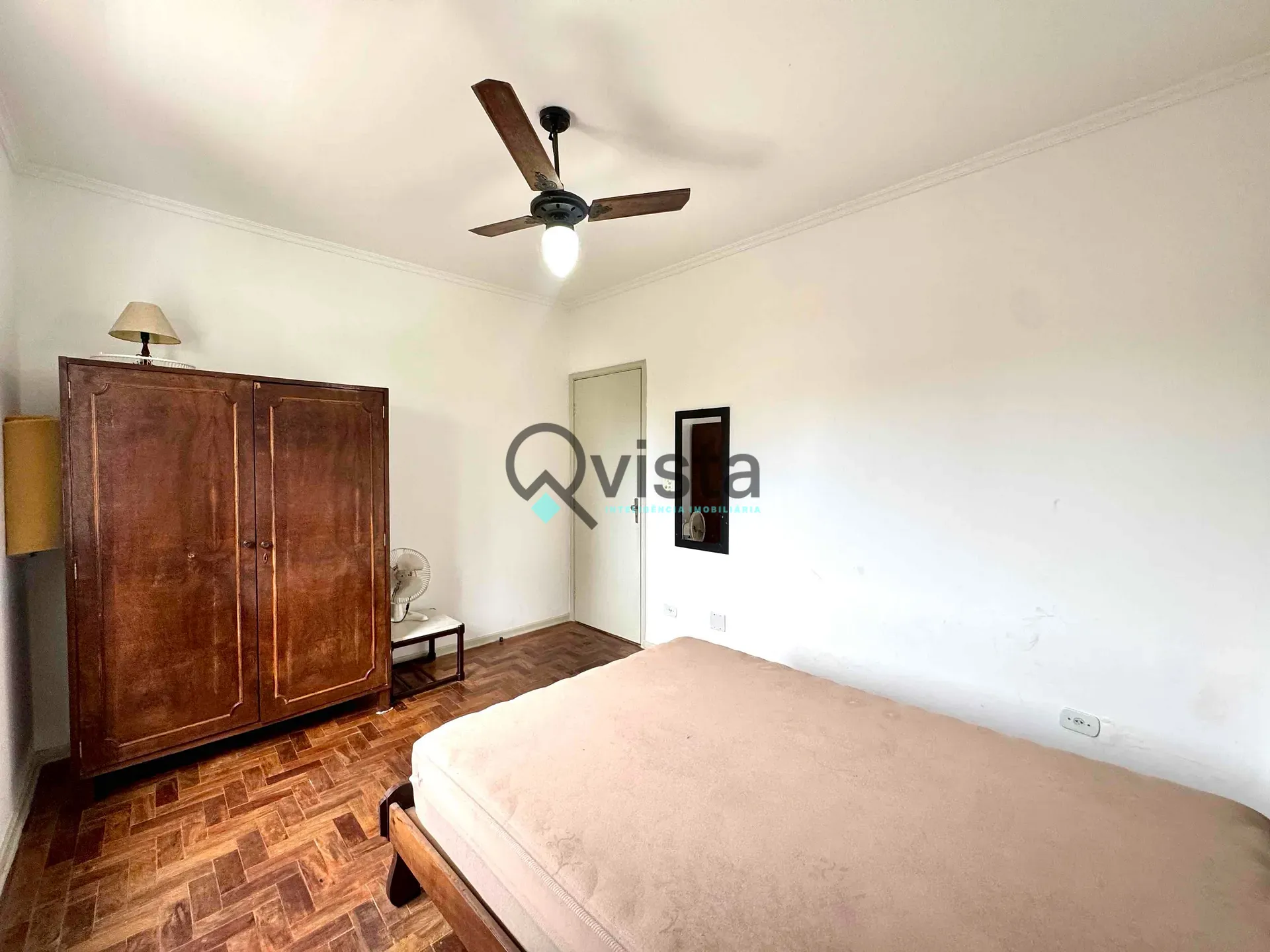 Apartamento, 2 quartos, 75 m² - Foto 9