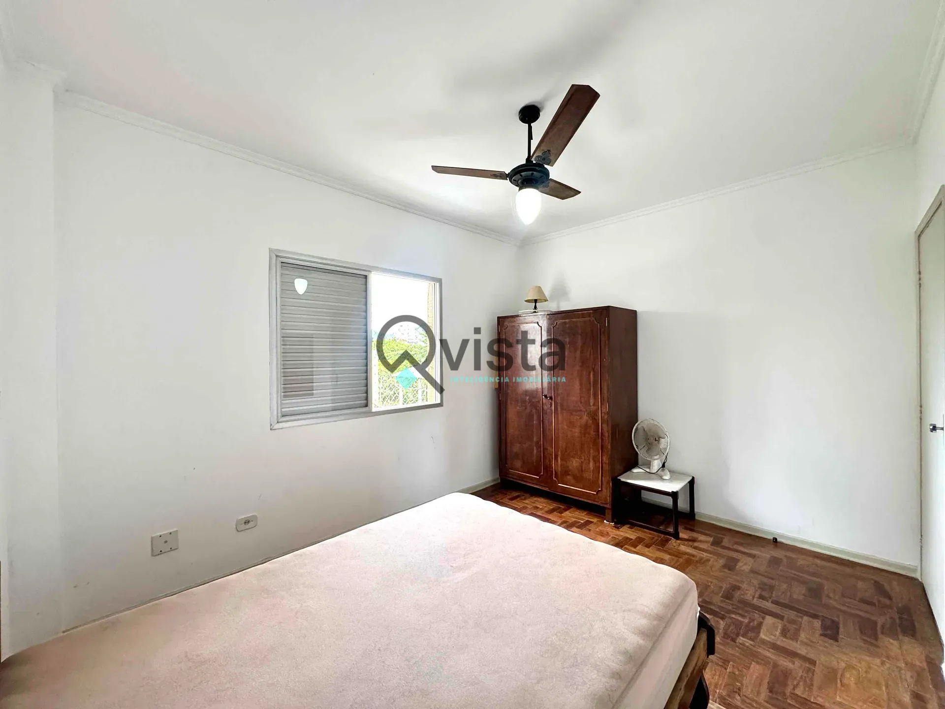 Apartamento, 2 quartos, 75 m² - Foto 10