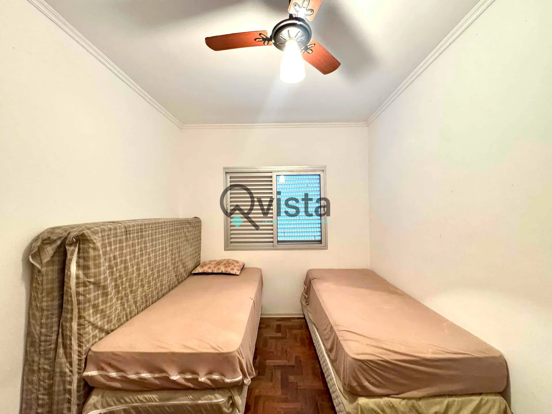 Apartamento, 2 quartos, 75 m² - Foto 13