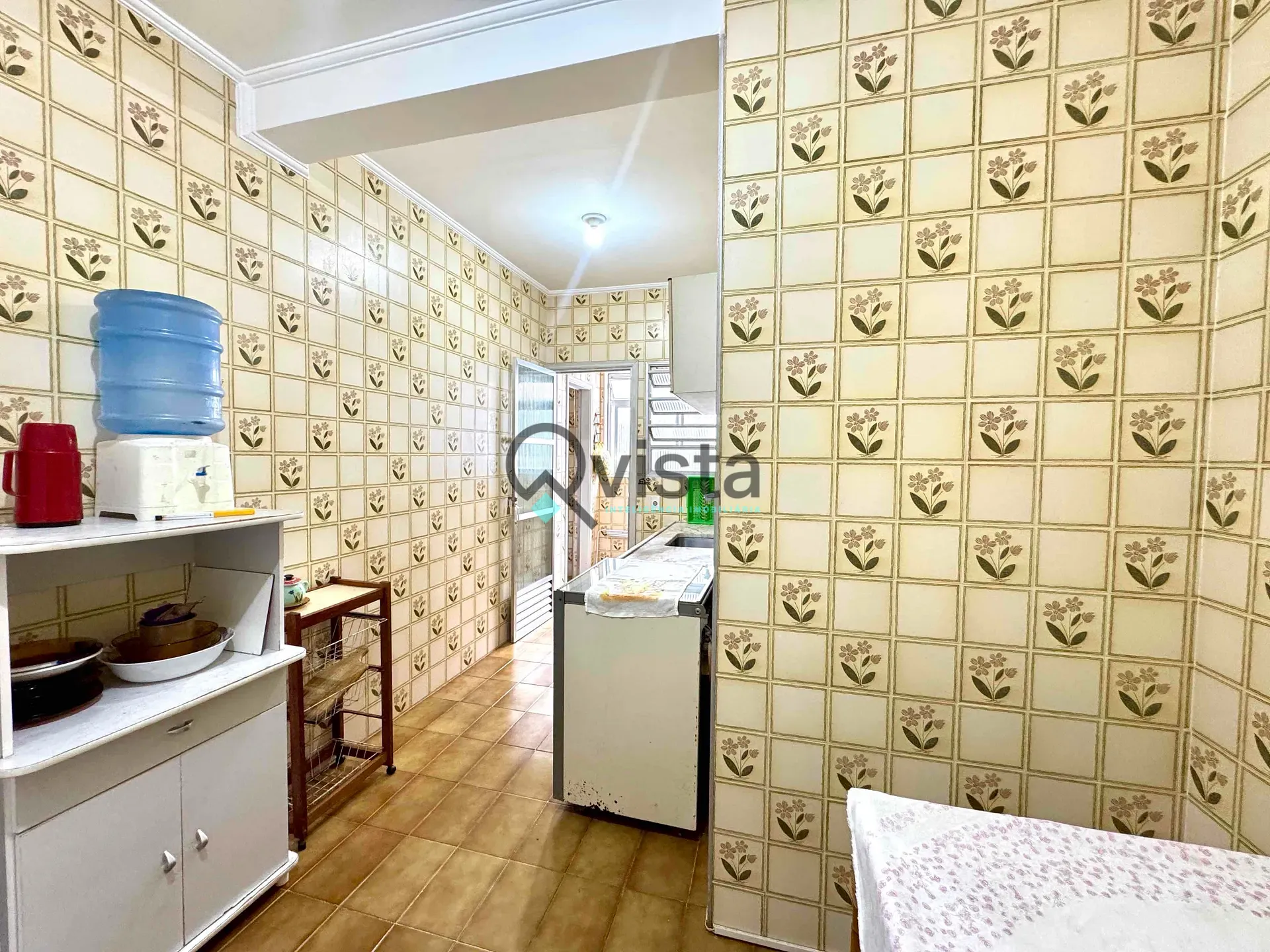 Apartamento, 2 quartos, 75 m² - Foto 15