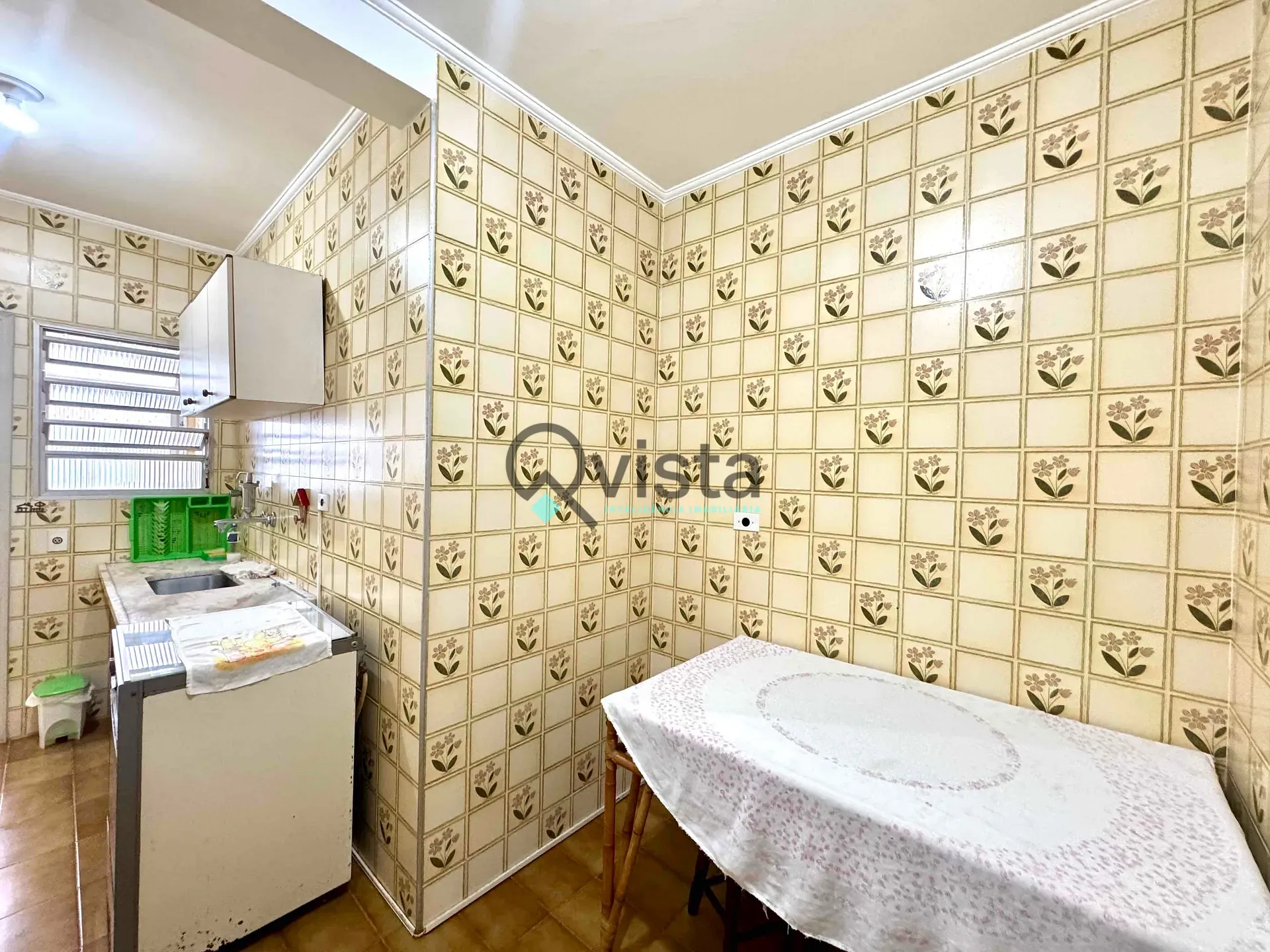 Apartamento, 2 quartos, 75 m² - Foto 16