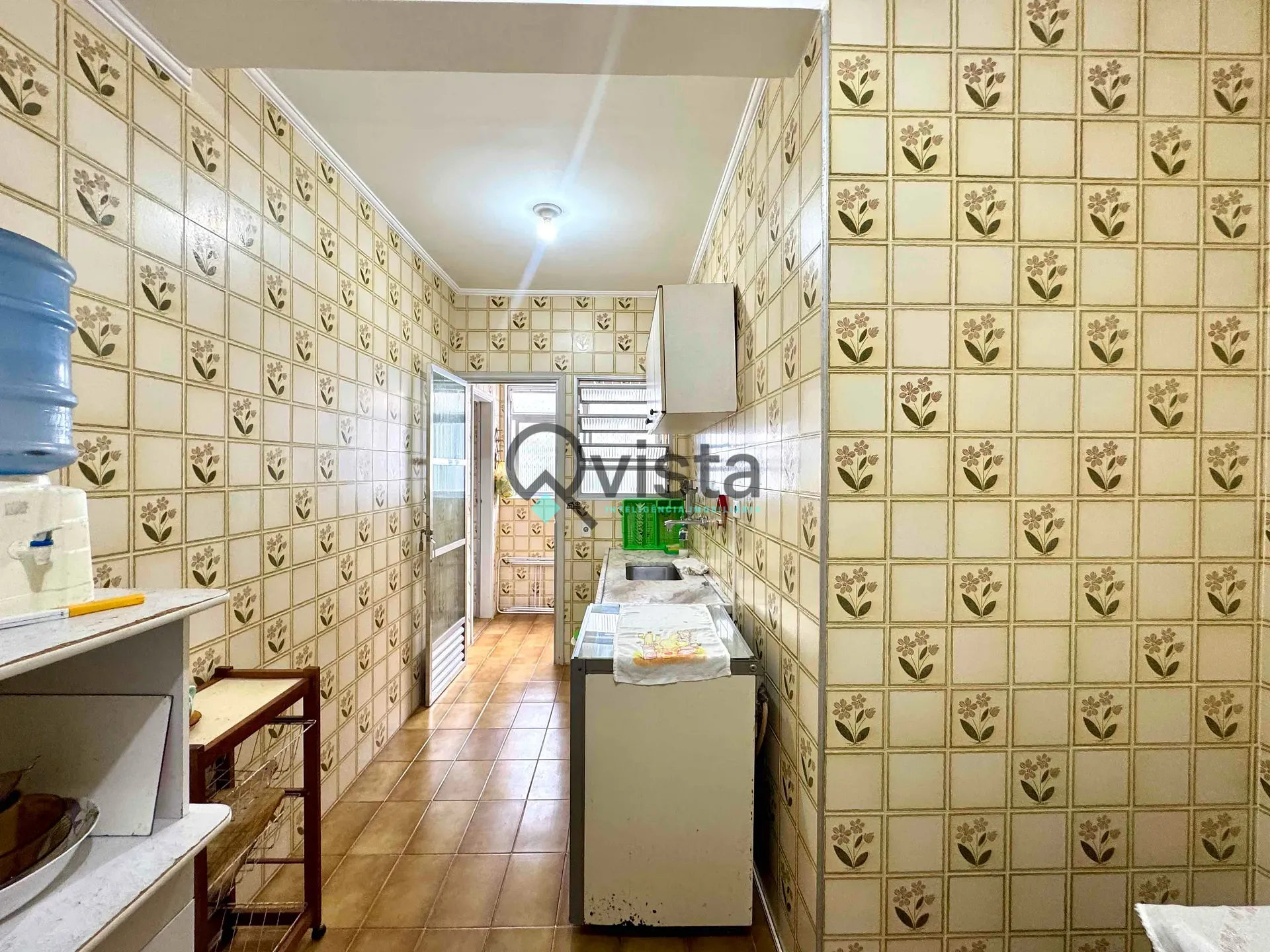 Apartamento, 2 quartos, 75 m² - Foto 17