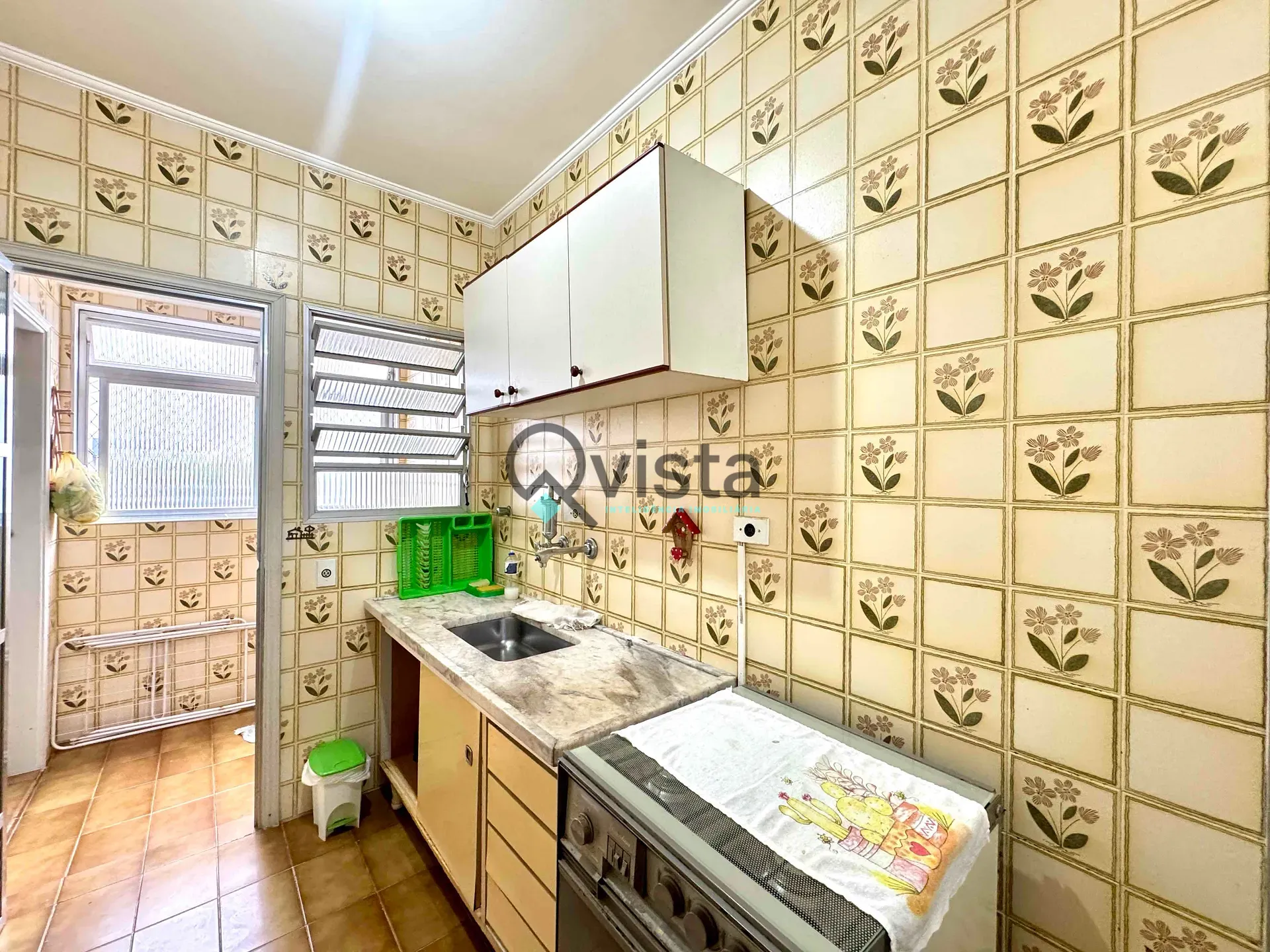 Apartamento, 2 quartos, 75 m² - Foto 18