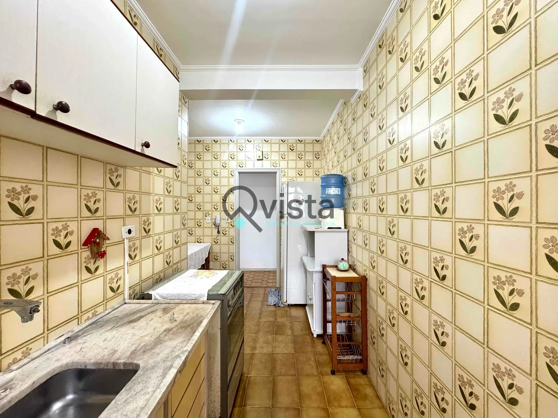 Apartamento, 2 quartos, 75 m² - Foto 19