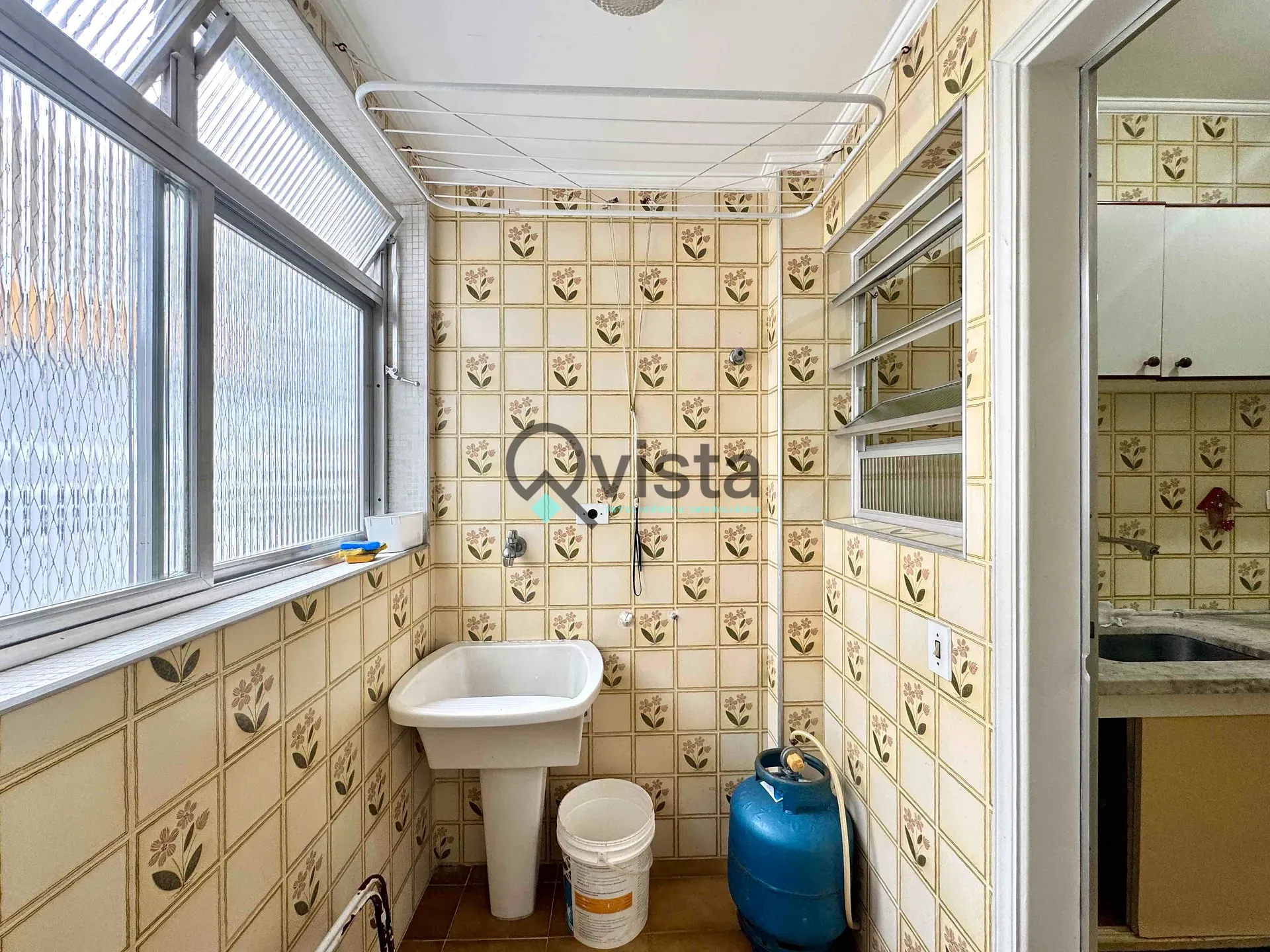 Apartamento, 2 quartos, 75 m² - Foto 20