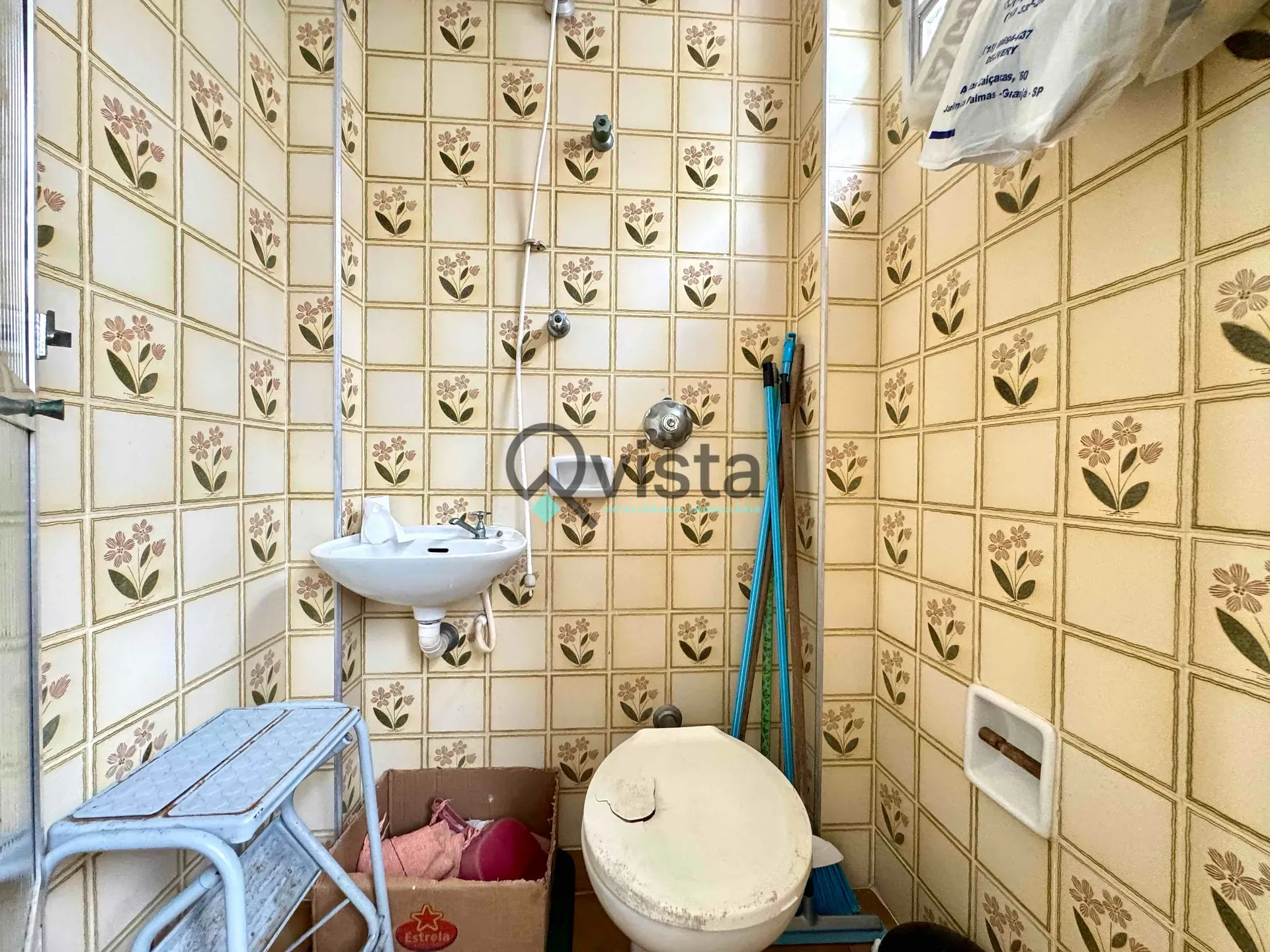 Apartamento, 2 quartos, 75 m² - Foto 21