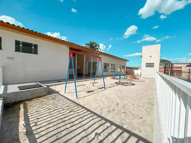Foto do Apartamento - Apartamento à venda, Loteamento Della Rocha, Itapira, SP | REALIZZE NEGOCIOS IMOBILIARIOS LTDA