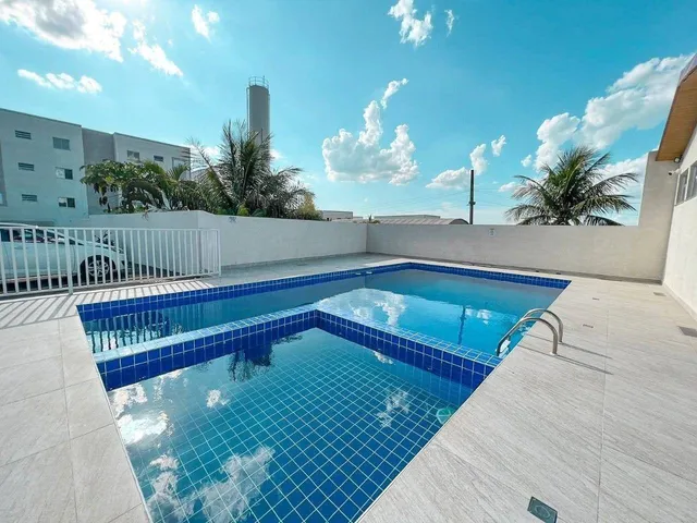 Foto do Apartamento - Apartamento à venda, Loteamento Della Rocha, Itapira, SP | REALIZZE NEGOCIOS IMOBILIARIOS LTDA