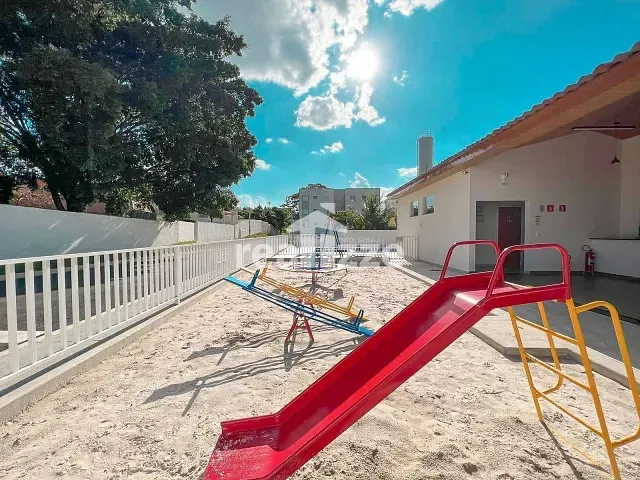 Apartamento 2 quartos e 1 banheiro, à venda, no bairro Loteamento Della Rocha em Itapira