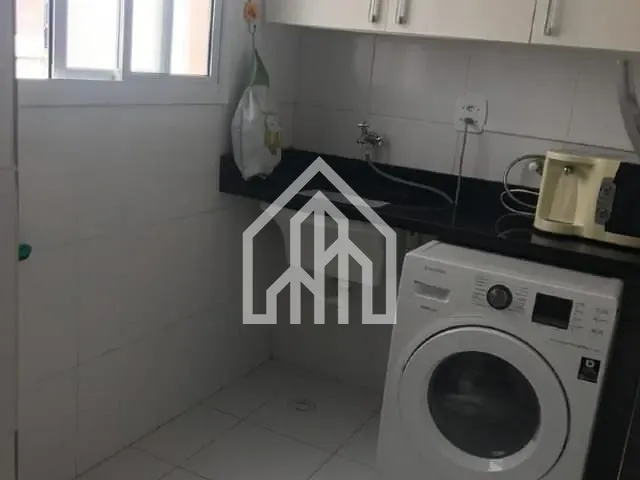 Apartamento 3 quartos e 2 banheiros, à venda, no bairro Vila Carrão em São Paulo