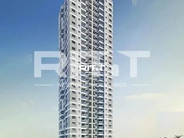 Apartamento com 105m² 3 quartos e 4 banheiros, à venda, no bairro Nova Campinas em Campinas