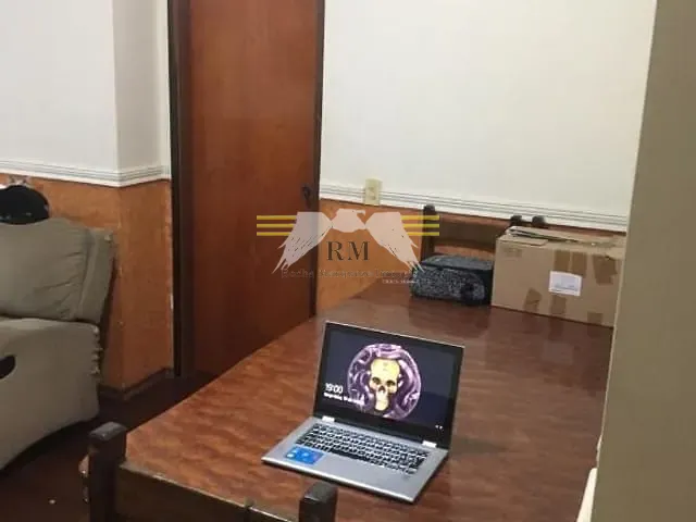 Apartamento com 159m² 3 quartos e 1 banheiro, à venda, no bairro Chácara Califórnia em São Paulo