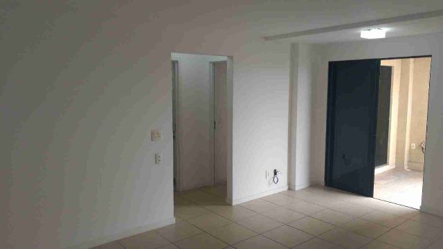 Foto do Apartamento - Apartamento padrão à Venda, Bela Vista, Volta Redonda, RJ | Residence Imobiliária