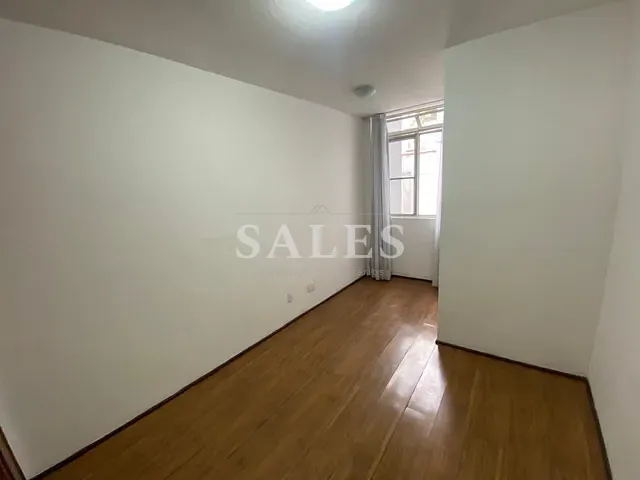 Apartamento com 73m² 2 quartos e 2 banheiros, à venda, no bairro Centro em Juiz de Fora