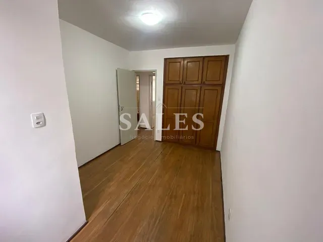 Apartamento com 73m² 2 quartos e 2 banheiros, à venda, no bairro Centro em Juiz de Fora